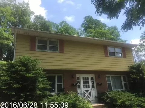 305 Olean St, Schenectady, NY 12306 photo 1
