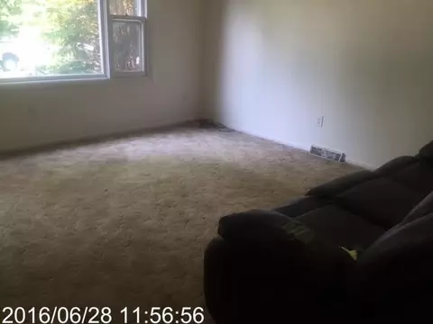 305 Olean St, Schenectady, NY 12306 photo 5