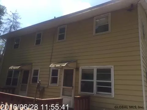 305 Olean St, Schenectady, NY 12306 photo 2