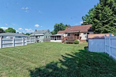 376 E Campbell Rd, Schenectady, NY 12303 photo 23