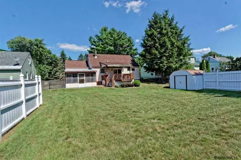 376 E Campbell Rd, Schenectady, NY 12303 photo 22