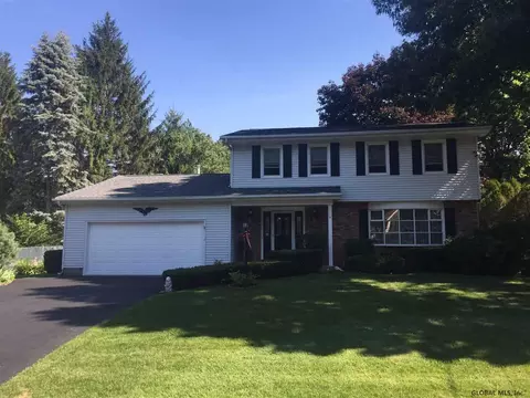 7 Ormond Dr, Schenectady, NY 12309 photo 18