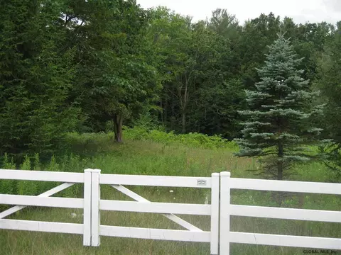 229 Elm Ave, Delmar, NY 12054 photo 2