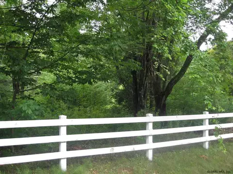 229 Elm Ave, Delmar, NY 12054 photo 7