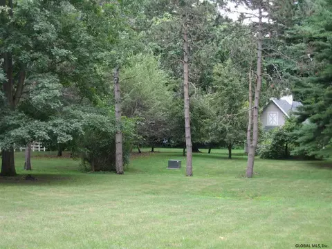 229 Elm Ave, Delmar, NY 12054 photo 16