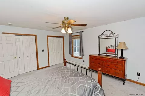 84 2nd Ave, Hadley, NY 12835 photo 9