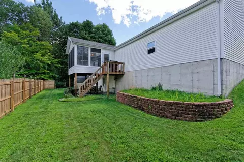 84 2nd Ave, Hadley, NY 12835 photo 20