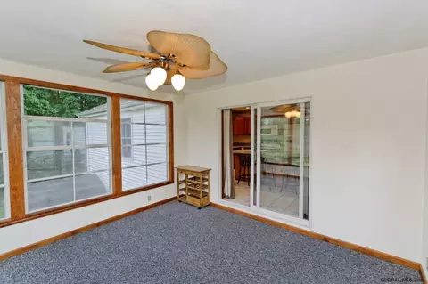 84 2nd Ave, Hadley, NY 12835 photo 19
