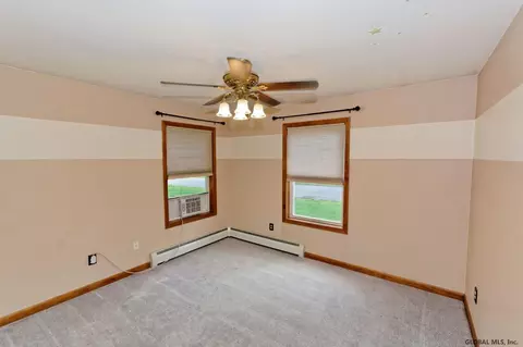 84 2nd Ave, Hadley, NY 12835 photo 12