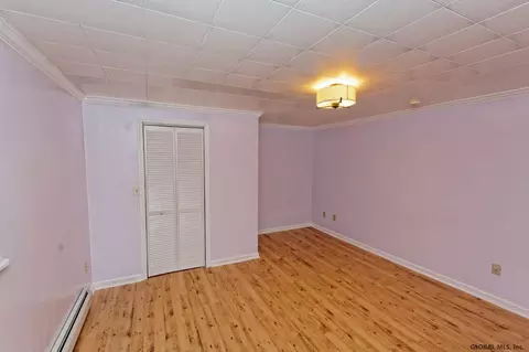 84 2nd Ave, Hadley, NY 12835 photo 15