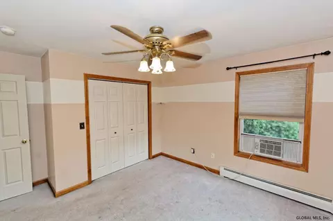 84 2nd Ave, Hadley, NY 12835 photo 11