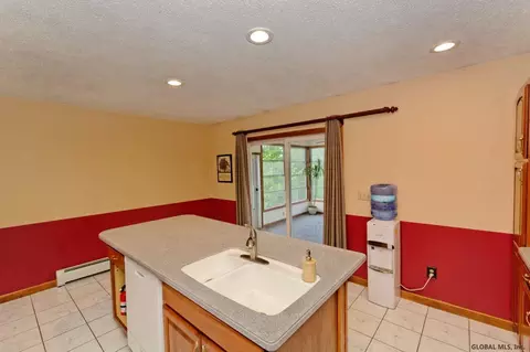 84 2nd Ave, Hadley, NY 12835 photo 7