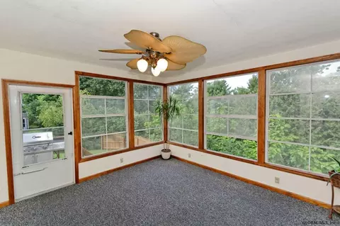 84 2nd Ave, Hadley, NY 12835 photo 18