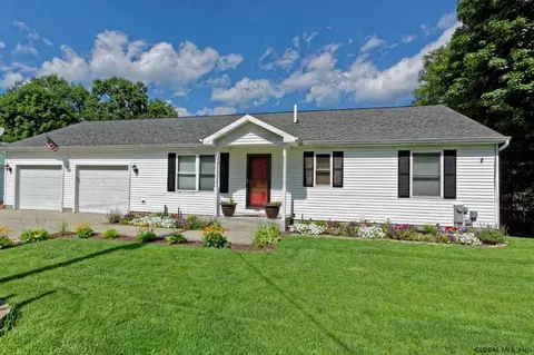 84 2nd Ave, Hadley, NY 12835 photo 1