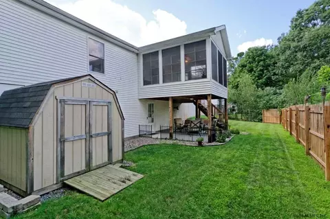 84 2nd Ave, Hadley, NY 12835 photo 21