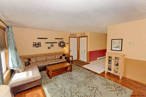 84 2nd Ave, Hadley, NY 12835 photo 3