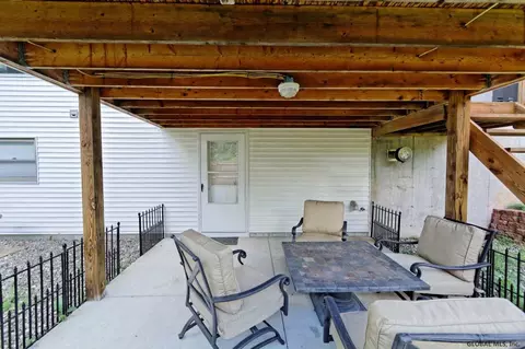 84 2nd Ave, Hadley, NY 12835 photo 22