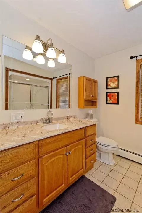 84 2nd Ave, Hadley, NY 12835 photo 14