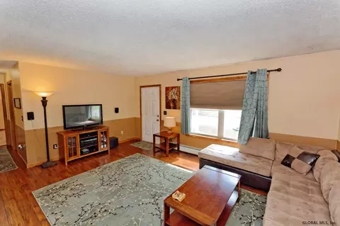 84 2nd Ave, Hadley, NY 12835 photo 8