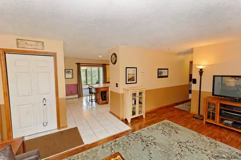 84 2nd Ave, Hadley, NY 12835 photo 13