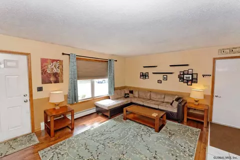 84 2nd Ave, Hadley, NY 12835 photo 4