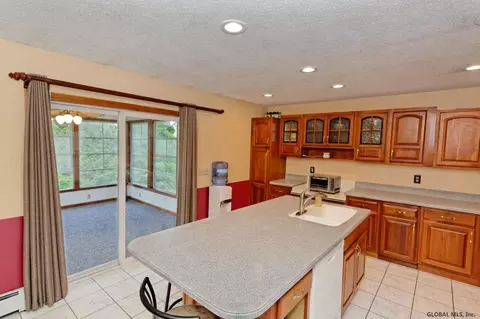 84 2nd Ave, Hadley, NY 12835 photo 6