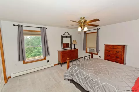 84 2nd Ave, Hadley, NY 12835 photo 10
