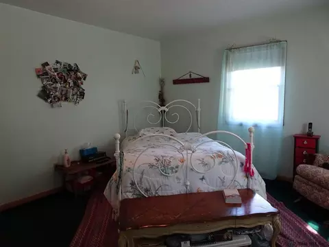 1143 Garner Ave, Schenectady, NY 12309 photo 8