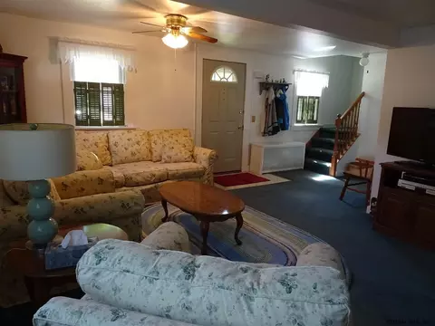 1143 Garner Ave, Schenectady, NY 12309 photo 3