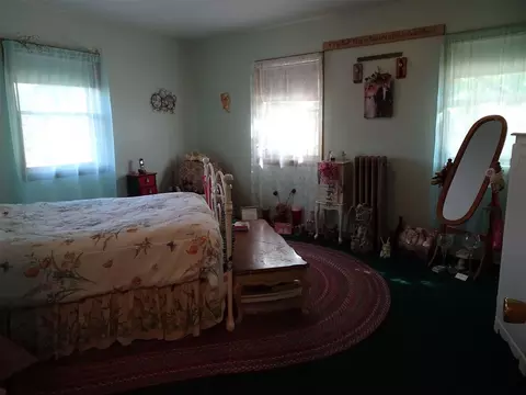 1143 Garner Ave, Schenectady, NY 12309 photo 10