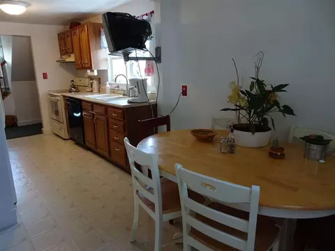 1143 Garner Ave, Schenectady, NY 12309 photo 5