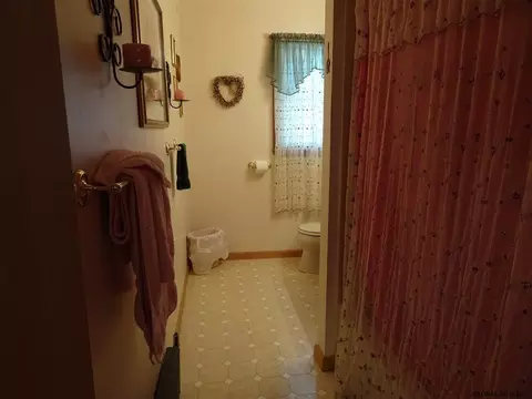 1143 Garner Ave, Schenectady, NY 12309 photo 15