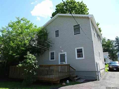 1143 Garner Ave, Schenectady, NY 12309 photo 17