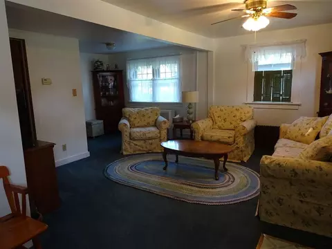 1143 Garner Ave, Schenectady, NY 12309 photo 2