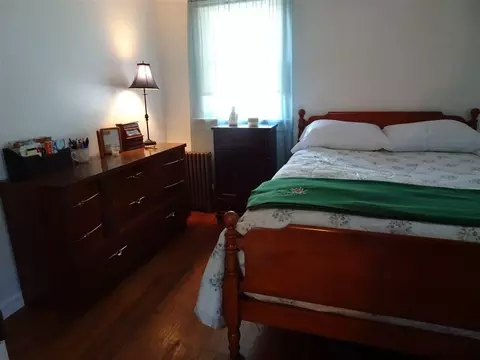 1143 Garner Ave, Schenectady, NY 12309 photo 6