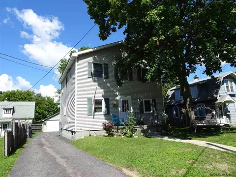 1143 Garner Ave, Schenectady, NY 12309 photo 1