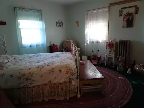 1143 Garner Ave, Schenectady, NY 12309 photo 9