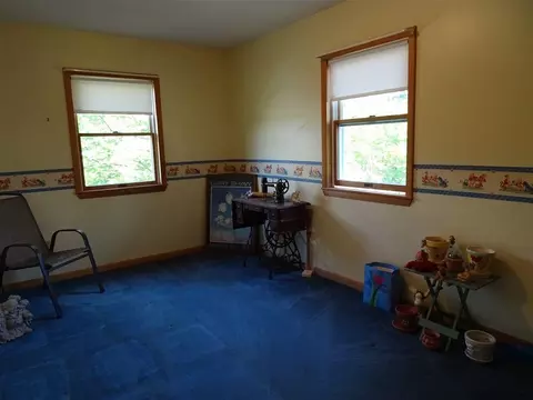 1143 Garner Ave, Schenectady, NY 12309 photo 11