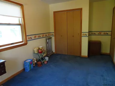 1143 Garner Ave, Schenectady, NY 12309 photo 12