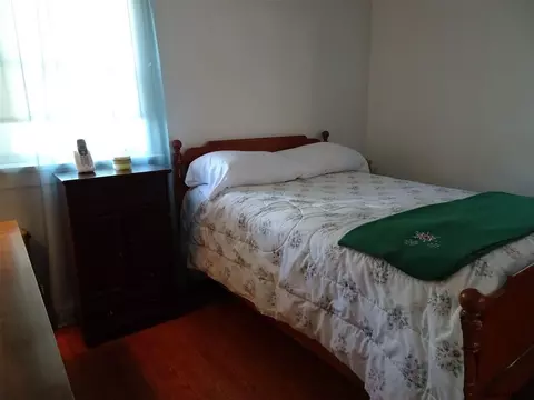 1143 Garner Ave, Schenectady, NY 12309 photo 7