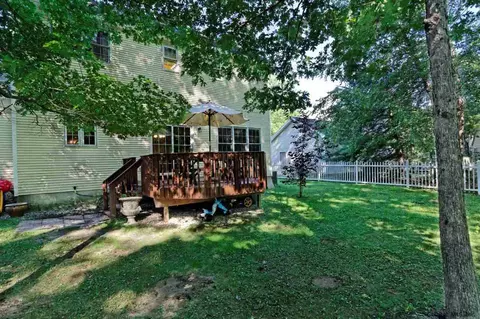 53 Patterson Dr, Glenmont, NY 12077 photo 19