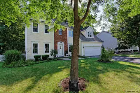 53 Patterson Dr, Glenmont, NY 12077 photo 3