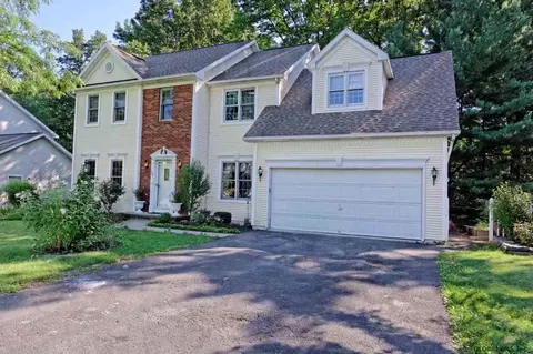 53 Patterson Dr, Glenmont, NY 12077 photo 1