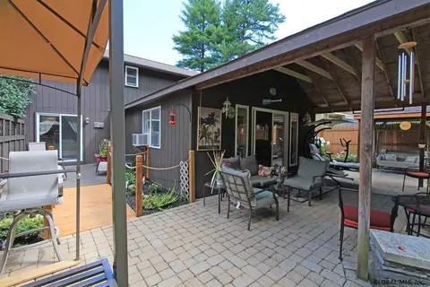 24 Pepperbush Pl, Malta, NY 12020 photo 19