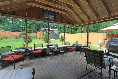 24 Pepperbush Pl, Malta, NY 12020 photo 24
