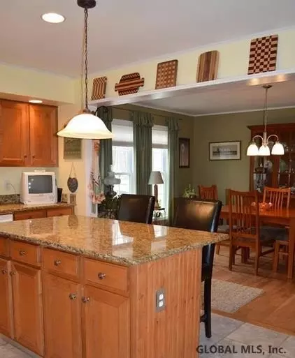 1369 Point Rd, Galway, NY 12074 photo 5