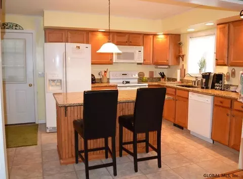 1369 Point Rd, Galway, NY 12074 photo 6
