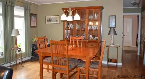 1369 Point Rd, Galway, NY 12074 photo 4
