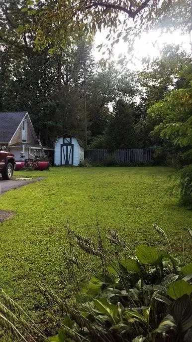 1369 Point Rd, Galway, NY 12074 photo 9