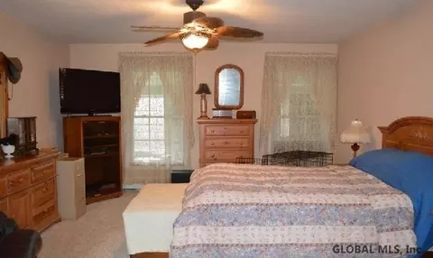 1369 Point Rd, Galway, NY 12074 photo 8